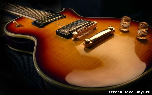 <IMG alt="Widescreen Guitars Screen saver " src="/avatar/1/Ruokangas_Guitars-Duke_Series.jpg">