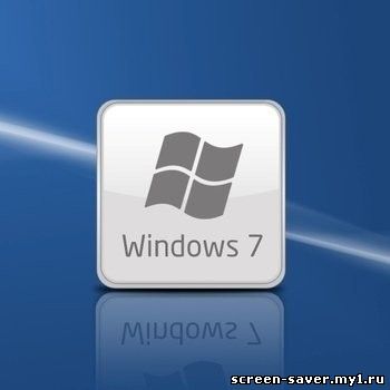 Тема оформления Windows Seven для ХР